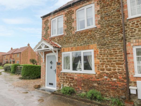 Herbies Cottage, King's Lynn